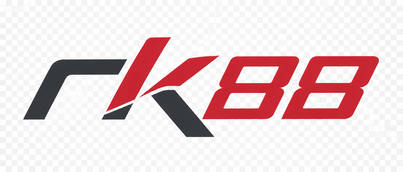 RK88 লোগো